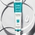 Clareador de Pele Profissional - Space Mart