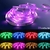 Luzes de Led decorativas (5m a 10m) - comprar online
