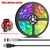 Luzes de Led decorativas (5m a 10m) - comprar online