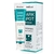 Clareador de Pele Profissional - Space Mart