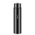 Barbeador Portátil Profissional - comprar online