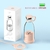 Garrafa Fresh Juice - comprar online