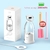 Garrafa Fresh Juice - loja online