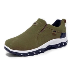 Tênis Titanium™ | Masculino Casual