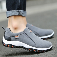 Tênis Titanium™ | Masculino Casual