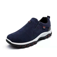 Tênis Titanium™ | Masculino Casual - loja online
