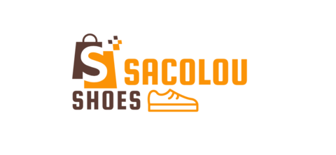 Sacolou Shoes