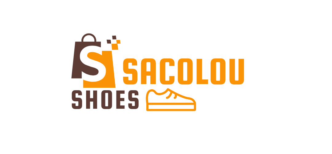 Sacolou Shoes