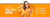 Imagem do banner rotativo Sacolou Shoes