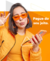 Imagem do banner rotativo Sacolou Shoes