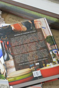 Livro "Na Cozinha com Nigella", de Nigella Lawson na internet