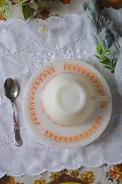 Xícara para chá Gravatinha Termo Rey "Taurus" na internet