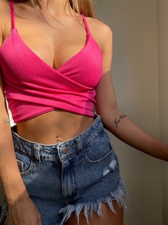 TOP MIA