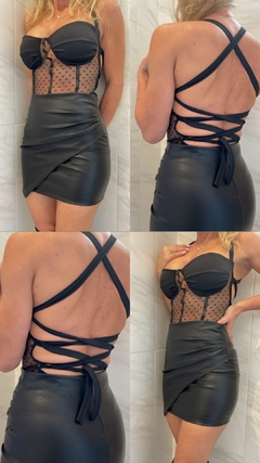 BODY BAHIA en internet