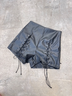 SHORT SKY - comprar online