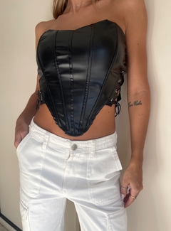 CORSET REBEKA en internet