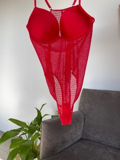 BODY TRIANA - comprar online
