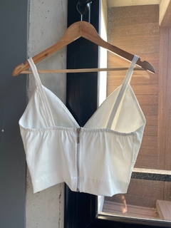 TOP BRISA - comprar online