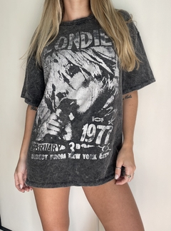 REMERON TOUR