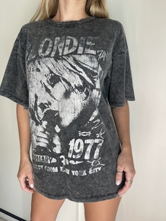 REMERON TOUR - comprar online