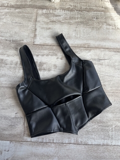 TOP HAIDE - comprar online