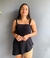 Blusa Assimétrica