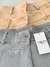 Bermuda JORTS - comprar online