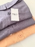 Maxi Colete - comprar online