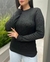 Tricot Gola Baixa - comprar online