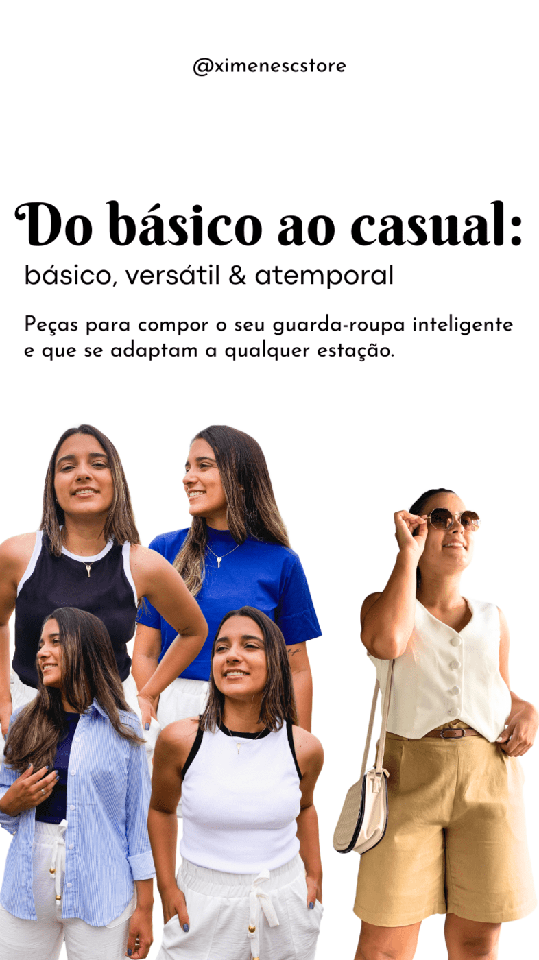 Carrossel 1