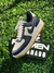 AIR FORCE MIDNIGHT BLUE - loja online