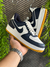 AIR FORCE MIDNIGHT BLUE na internet