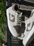 DUNK LOW - CHOCOLATE na internet