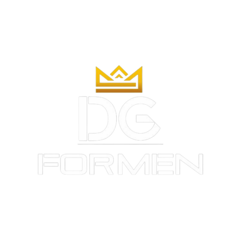 DG For Men