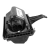 Caixa do Filtro de Ar Original Fiat Freemont K68060812AA - rennocar