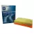 Filtro de ar do Motor celta prisma Origial GM 93260511 - rennocar