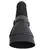 Mangueira Duto Filtro De Ar 1.6-1.8 E.torq Original Fiat 51857965 - rennocar