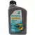 Óleo de Motor Petronas Syntium 800 SE 15W40 Semissintético API SP Plus Tecnologia CoolTech 1L na internet