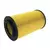 Filtro de Oleo do Motor Mann Filter HU 7013x Azera-Vera Cruz-Mohave-Sorento - loja online