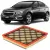 Filtro de Ar do Motor GM Cruze GM 13272717 GM 13272720