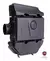 Caixa do Filtro De Ar do Motor Original com o Filtro de Ar Fiat Punto Bravo E-torq 1.6 1.8 16v-51898497 na internet