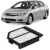 Filtro de Ar do motor Honda Civic