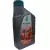 Imagem do Óleo Petronas Sae 0w20 SN Selenia K Forward Sintético 1 litro 9.55535