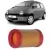 Filtro de Ar do Motor Renault Clio-Twingo-Kangoo