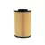 Filtro de Oleo do Motor Mann Filter HU 7013x Azera-Vera Cruz-Mohave-Sorento - rennocar