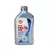 Kit 4 Litros Óleo 5W30 Sp Sintético Shell Helix Hx8 API SP ILSAC GF-6A - loja online
