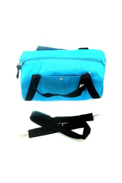 Bolso Liso por Unidad