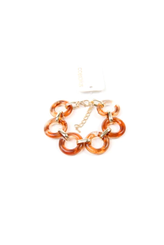 Pulseras Moda por Docena
