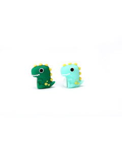 Sacapuntas Dinosaurios por Caja x24
