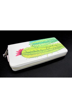 Billetera PU por Unidad